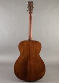 Martin Custom Shop OM-18 Sinker Mahogany 2020, Natural — thumbnail 9 of 10