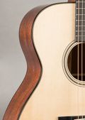 Martin Custom Shop OM-18 Sinker Mahogany 2020, Natural — thumbnail 4 of 10