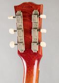 Gibson SG Junior 1963, Cherry — thumbnail 10 of 10