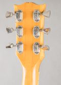 Gibson Les Paul Standard 1981, Gold Top — thumbnail 11 of 11