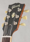 Gibson Custom Shop ES-3399 Prototype 2012, Sunburst — thumbnail 6 of 9