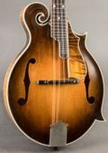 Nugget F-5 1980, Sunburst — thumbnail 3 of 11