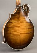 Nugget F-5 1980, Sunburst — thumbnail 8 of 11
