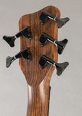Warwick Thumb Bass 2006, Natural — thumbnail 9 of 9