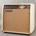 Mesa Boogie Dual Rectifier Maverick 35w 1x12 Combo 1997, Blonde — thumbnail 1 of 3