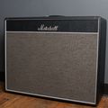 Marshall JTM45 Bluesbreaker Model 1962 2x12 Combo 2012, Black — thumbnail 1 of 3