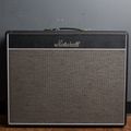 Marshall JTM45 Bluesbreaker Model 1962 2x12 Combo 2012, Black — thumbnail 2 of 3