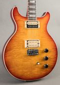 Hamer Sunburst 1980, Sunburst — thumbnail 3 of 9