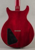 Hamer Sunburst 1980, Sunburst — thumbnail 7 of 9