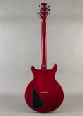 Hamer Sunburst 1980, Sunburst — thumbnail 8 of 9