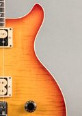 Hamer Sunburst 1980, Sunburst — thumbnail 2 of 9