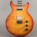 Hamer Sunburst 1980, Sunburst — thumbnail 1 of 9