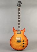 Hamer Sunburst 1980, Sunburst — thumbnail 5 of 9