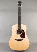 Collings D1 A HC 2026, Natural — thumbnail 5 of 9