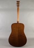 Collings D1 A HC 2026, Natural — thumbnail 8 of 9