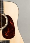 Collings D1 A HC 2026, Natural — thumbnail 2 of 9