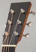Collings D1 A HC 2026, Natural — thumbnail 6 of 9