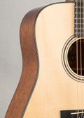 Collings D1 A HC 2026, Natural — thumbnail 4 of 9