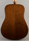 Collings D1 A HC 2026, Natural — thumbnail 7 of 9
