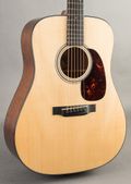 Collings D1 A HC 2026, Natural — thumbnail 3 of 9