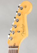 Fender American Professional Stratocaster 2026, Olympic White — thumbnail 6 of 9