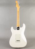 Fender American Professional Stratocaster 2026, Olympic White — thumbnail 8 of 9