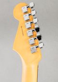 Fender American Professional Stratocaster 2026, Olympic White — thumbnail 9 of 9
