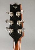 The Heritage H-575 ASB 1988, Dark Sunburst — thumbnail 10 of 10