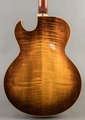 The Heritage H-575 ASB 1988, Dark Sunburst — thumbnail 8 of 10