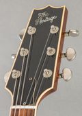The Heritage H-575 ASB 1988, Dark Sunburst — thumbnail 7 of 10