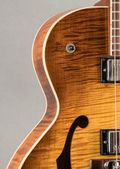 The Heritage H-575 ASB 1988, Dark Sunburst — thumbnail 5 of 10
