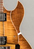 The Heritage H-575 ASB 1988, Dark Sunburst — thumbnail 2 of 10