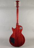 Gibson Made to Measure '59 Les Paul Standard  2024, Green Lemon Fade — thumbnail 9 of 10