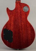 Gibson Made to Measure '59 Les Paul Standard  2024, Green Lemon Fade — thumbnail 8 of 10