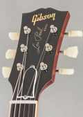 Gibson Made to Measure '59 Les Paul Standard  2024, Green Lemon Fade — thumbnail 7 of 10