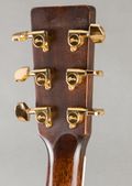 Martin J-40 1995, Natural — thumbnail 9 of 9