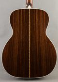 Martin J-40 1995, Natural — thumbnail 7 of 9