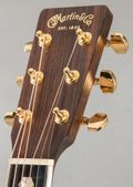 Martin J-40 1995, Natural — thumbnail 6 of 9