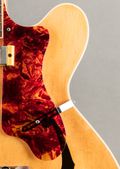 Epiphone Zephyr Regent 1951, Blond — thumbnail 2 of 10