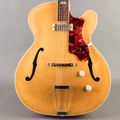 Epiphone Zephyr Regent 1951, Blond — thumbnail 1 of 10