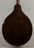 Gibson A-1 1923, Black — thumbnail 7 of 9