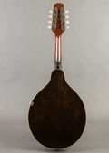 Gibson A-1 1923, Black — thumbnail 8 of 9