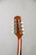 Gibson A-1 1923, Black — thumbnail 9 of 9
