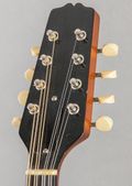 Gibson A-1 1923, Black — thumbnail 6 of 9