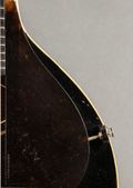 Gibson A-1 1923, Black — thumbnail 2 of 9