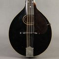 Gibson A-1 1923, Black — thumbnail 1 of 9
