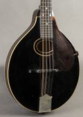 Gibson A-1 1923, Black — thumbnail 3 of 9