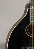 Gibson A-1 1923, Black — thumbnail 4 of 9
