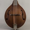Ratliff RA-5 Country Boy 2026, Walnut — thumbnail 1 of 8