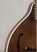Ratliff RA-5 Country Boy 2026, Walnut — thumbnail 3 of 8